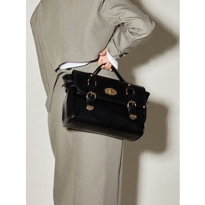 Túi Xách Cỡ Lớn Thiết Kế Mới Cao Cấp Thời Trang