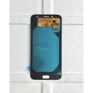 Màn hình lcd samsung j730 / j7 pro oled