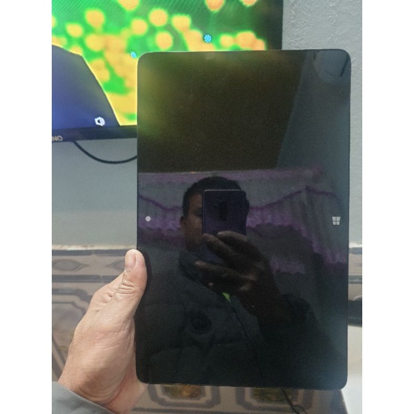man dell venue 11 pro