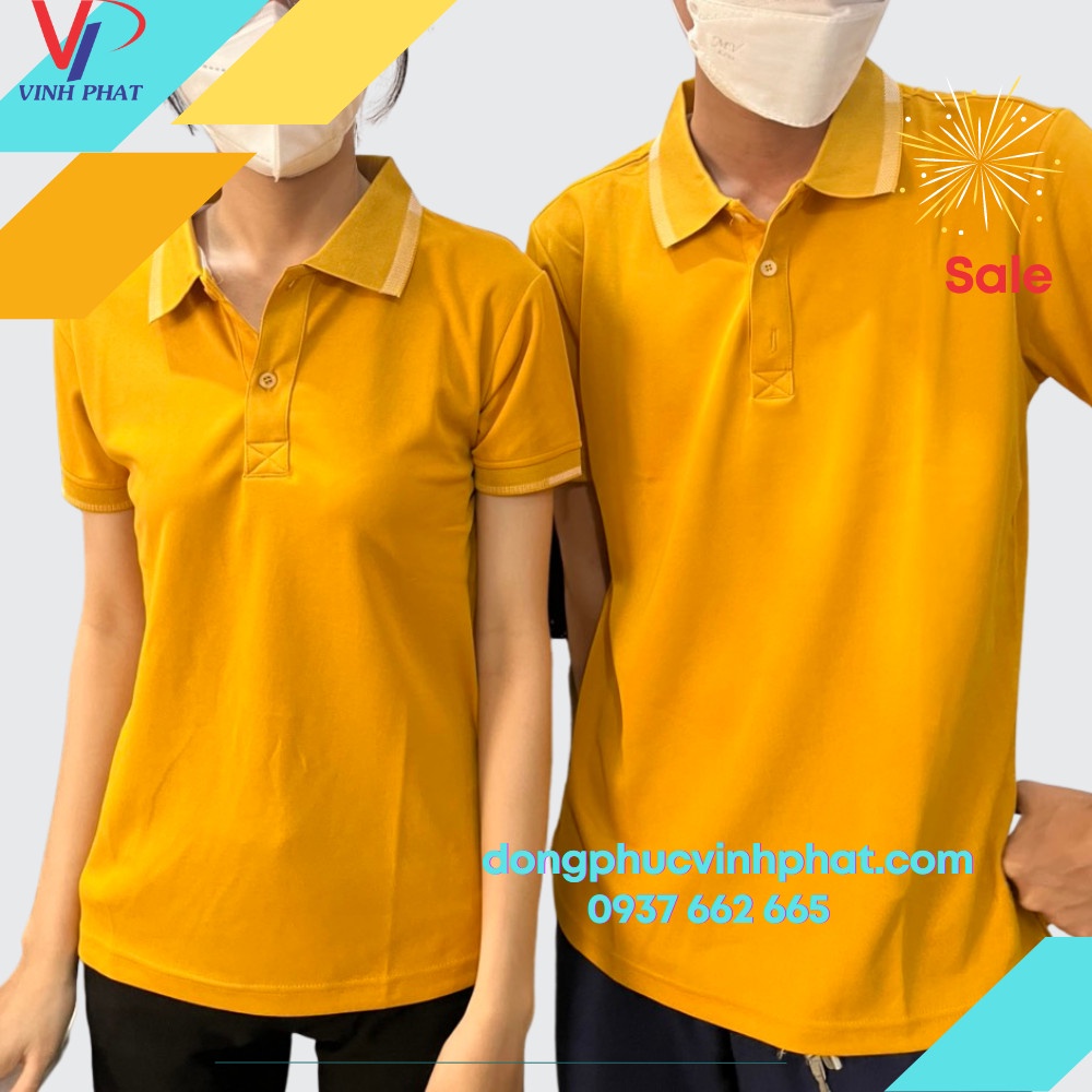 Chân Váy Chữ A Phối Cúc Màu Xanh Bích Dài Ngang Gối Lưng Thun Co Giãn Thoải Mái Chất Vải Đẹp Mát - Hình thật