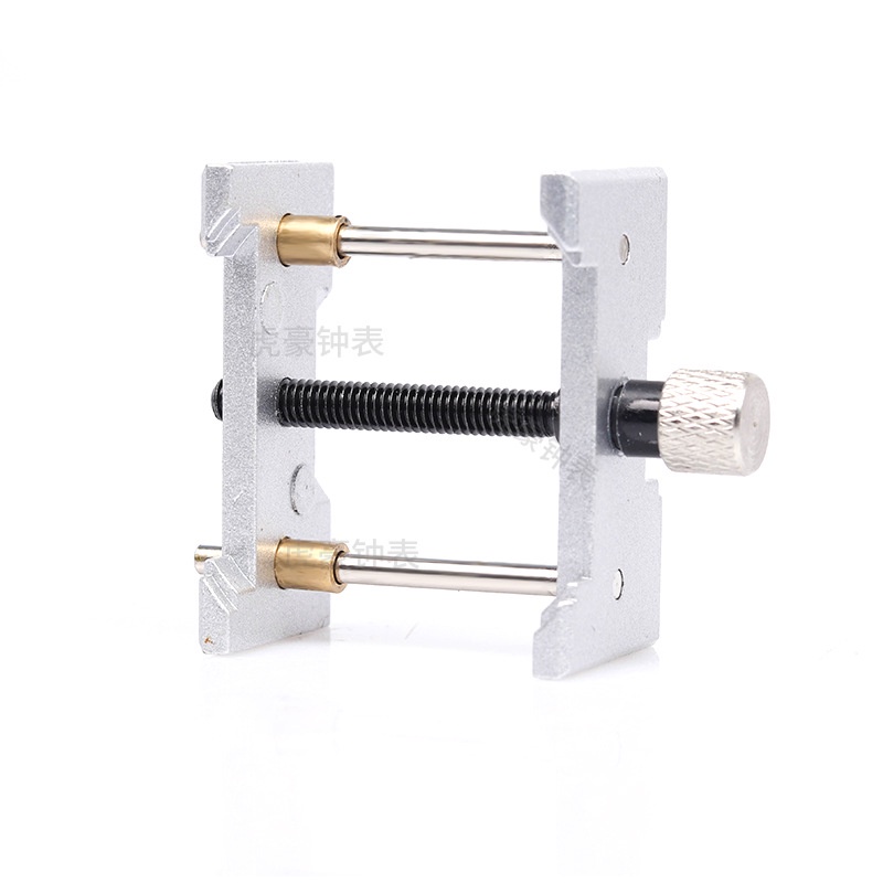 Tool giữ máy, kẹp máy đồng hồ khi sữa chữa