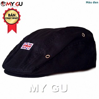 Nón bê rê trẻ em dễ thương M695