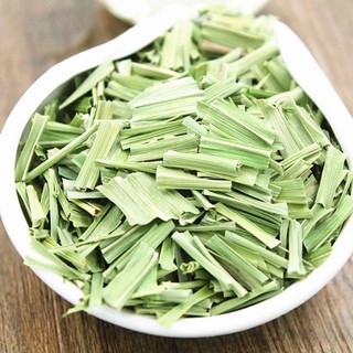 Lá dứa sấy khô - Tấn Phát