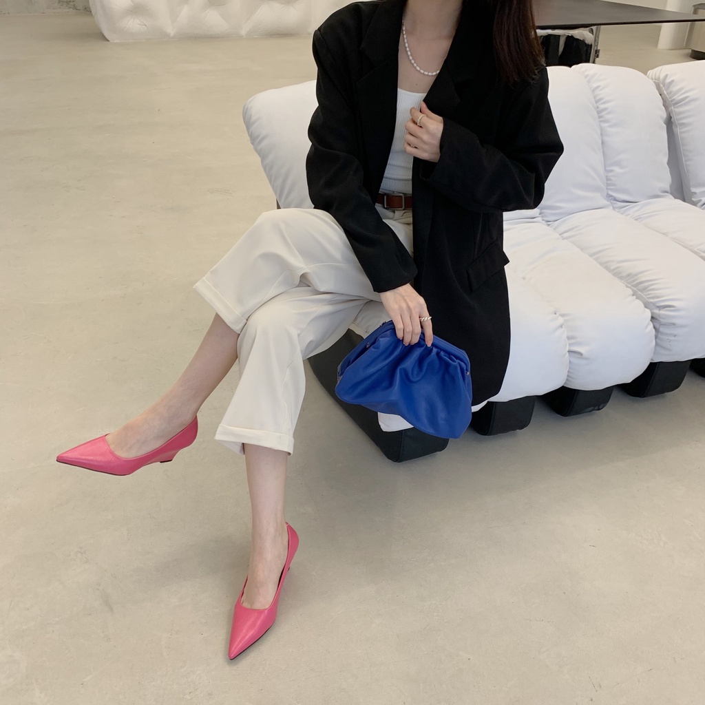 Bộ 20203 Răng Cưa 203 Chuyên Dụng Chất Lượng Cao