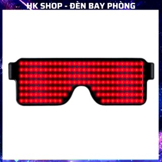 Kính LED Bay Phòng : Bar , party ( Hàng Loại 1 )