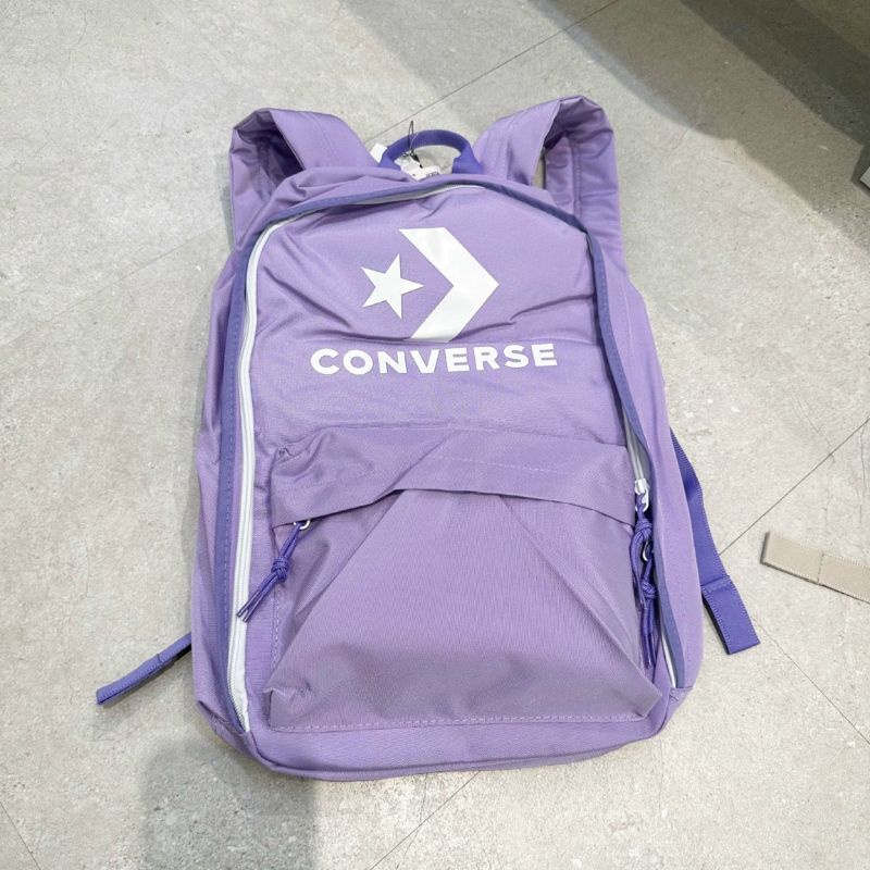 Balo nữ chất dù