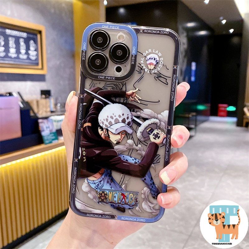 Ốp Lưng Iphone Vua Hải Tặc Anime Ace 7/7plus/8/8/plus/x/xs/xr/xsmax/11/12/13/pro/max/plus/promax/se2