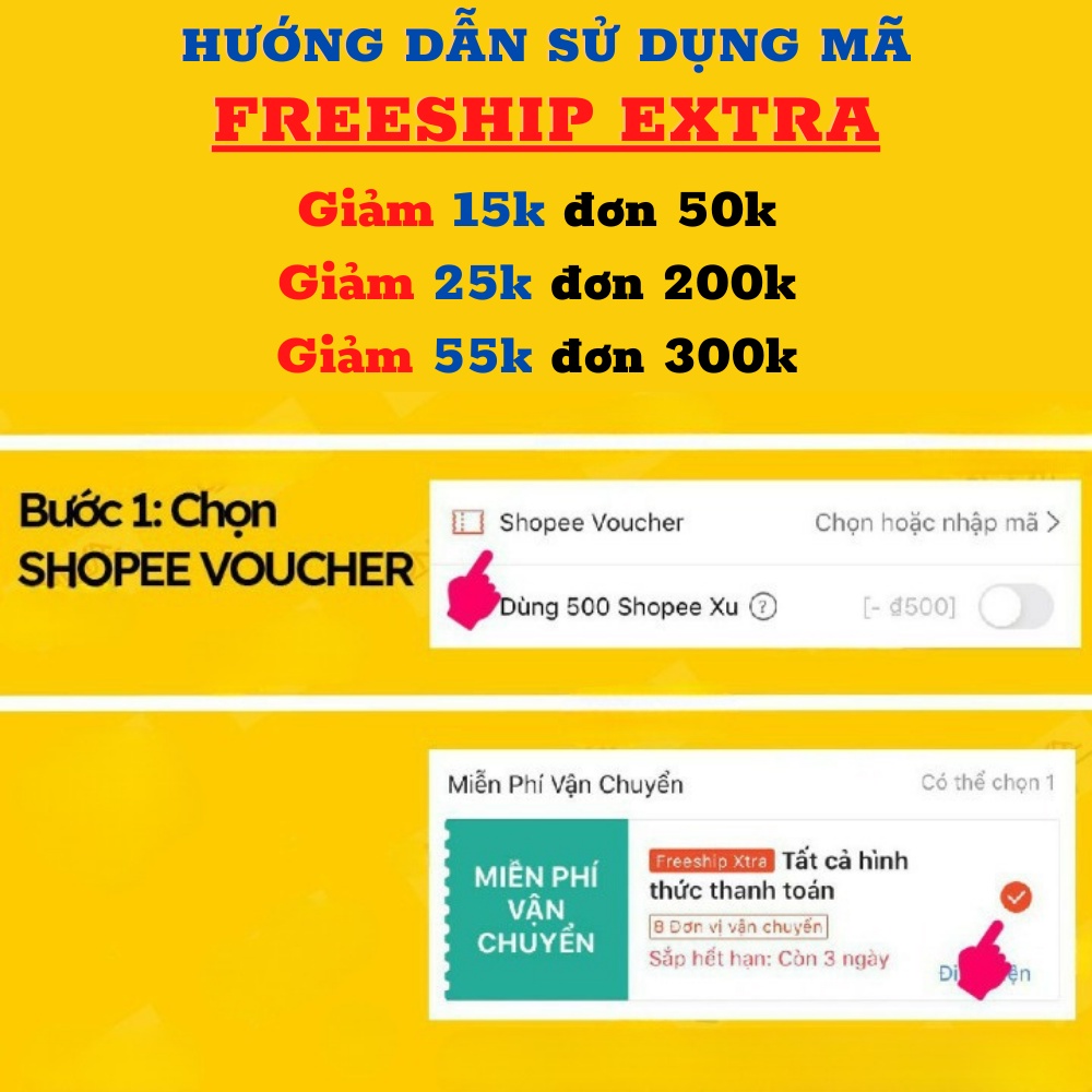 Bao cao su JIU YUE Ice Fire siêu mỏng 001, mát lạnh, nóng ấm nhiều gel bôi trơn Hộp 10bcs NinaGen