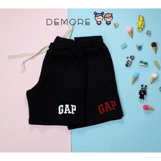 Quần short Unisex cho bé - GAP Shorts