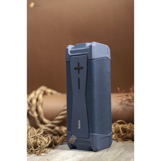 Loa Bluetooth Hoco HC6