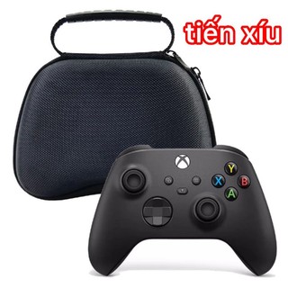10 mẫu hộp đựng tay cầm switch / ps4/ps5/xbox one s/ps3 bóp đựng.tay