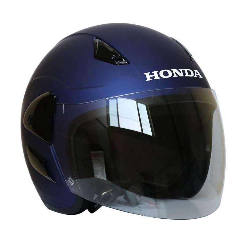 Mũ bảo hiểm honda chính hãng VO20