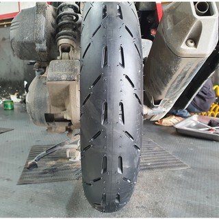 Vỏ Michelin Pilot Moto GP 90/80-14 hoặc 100/80-14 (220021) (220020)