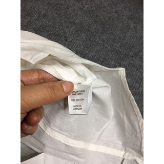 Đầm sơ mi IRIS ( dress Shirt)