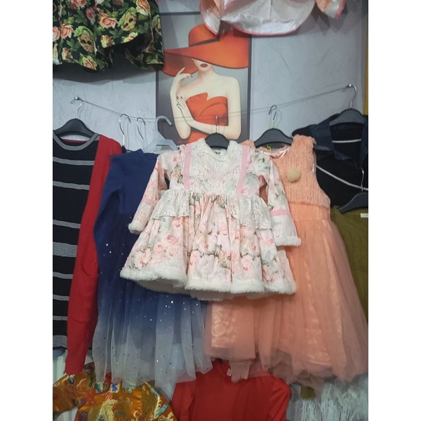 Quần áo hè bé trai gái xịn