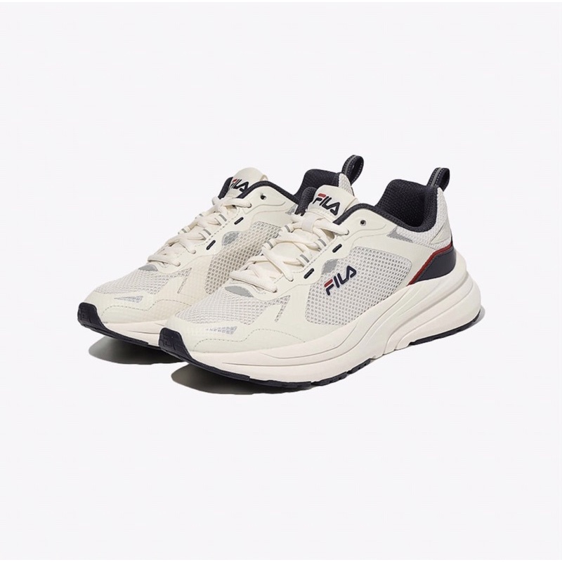 Giày thể thao FILA PRECURSOR