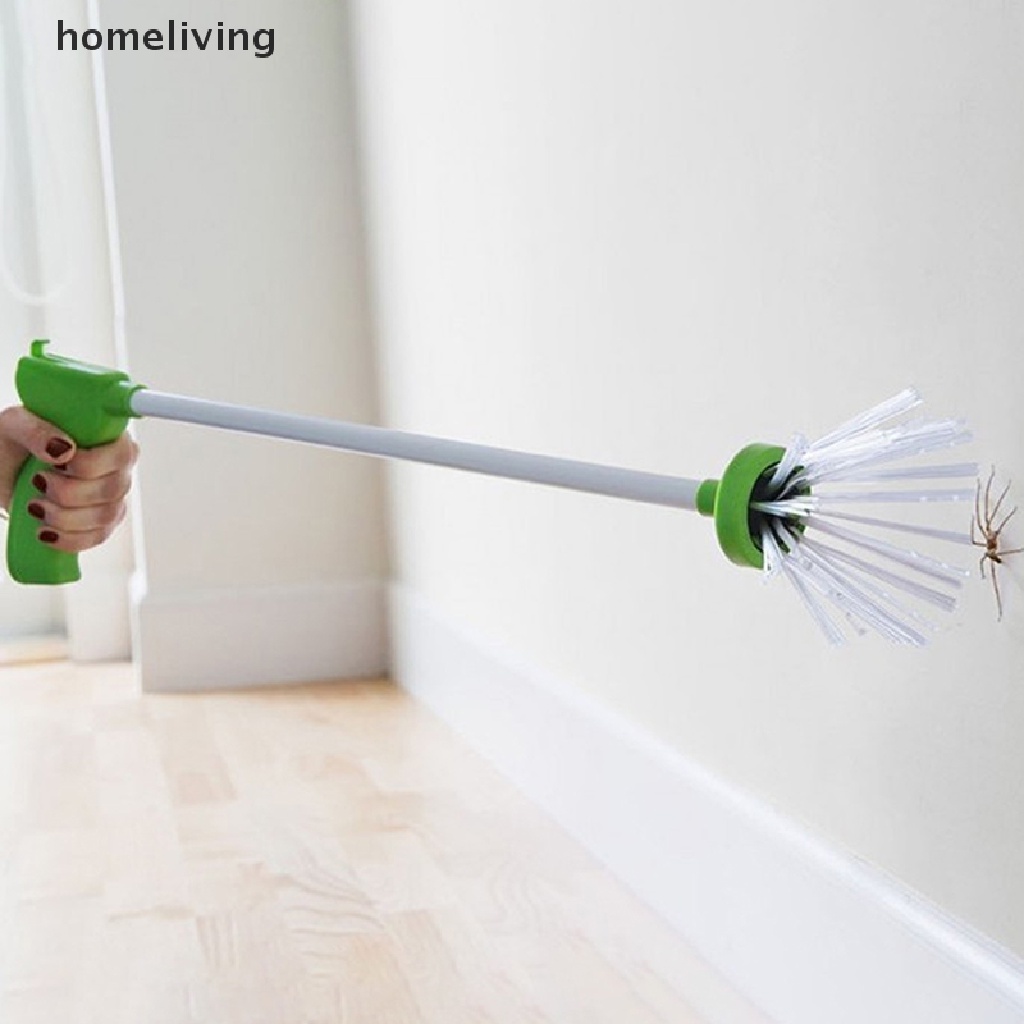 Bẫy Bắt Côn Trùng Sáng Tạo Thân Thiện Với Môi Trường