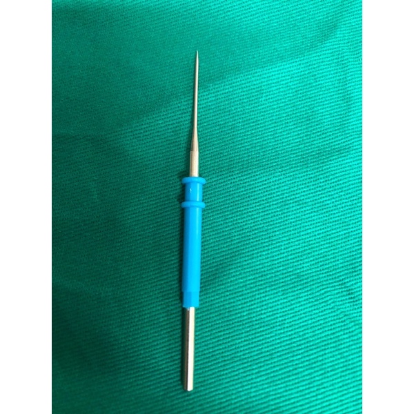 Đầu đốt thẩm mỹ, sản khoa