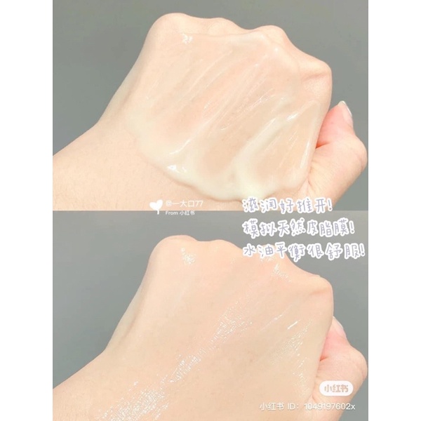 Gel, lotion dưỡng Ẩm Clinique 125ml Và 30ml và 50ml