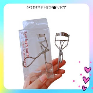 [Bán chạy] Dụng cụ bấm mi EyeLash Culer