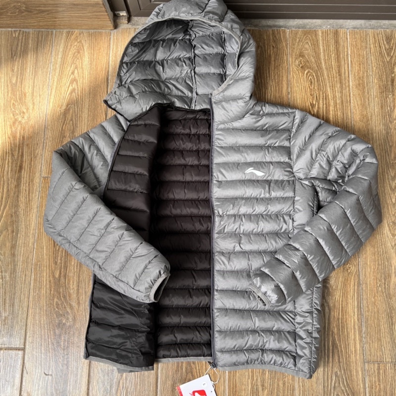 Phao Nam Siêu Nhẹ