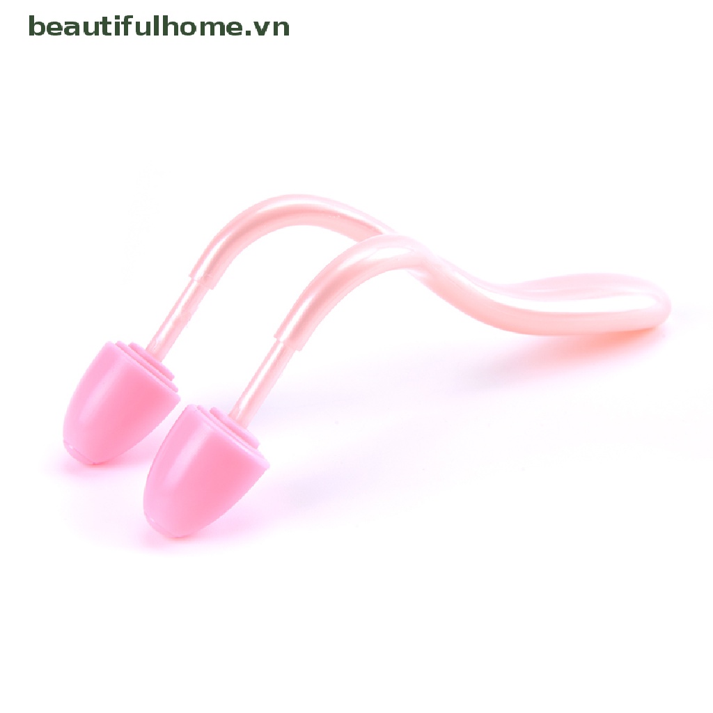 Cây Lăn Mát Xa Làm Săn Chắc Mũi Làm Đẹp Chuyên Dụng Cho Salon