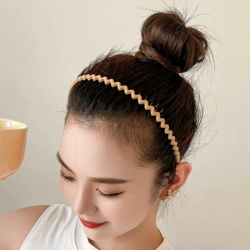 Dụng Cụ Rửa Mặt Bảo Vệ Răng Chuyên Dụng