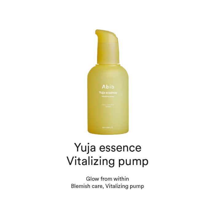 Bơm Tinh Chất 50ml