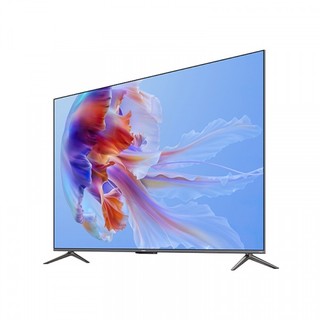 Tivi xiaomi ea43 inch, ea50 inch, ea55 inch, ea65 inchh, ea75 inch - chất lượng hình ảnh tốt