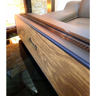 Lò sưởi 3D Airmate (New)