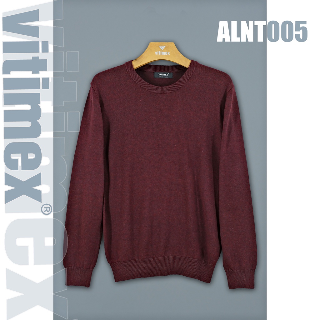 Áo len Vitimex - ALNT005