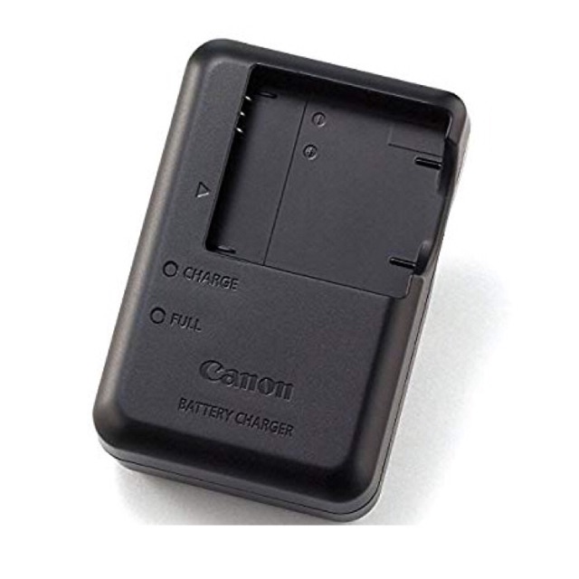 Bộ Sạc Pin canon CB-2LA 2LAE 2LAC 2LAC NB-8L A2200 A3000 A3100 A3200 A3300
