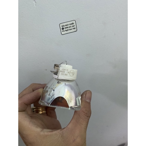 Bóng đèn máy chiếu NSHA230-LAL500-Pana lB300