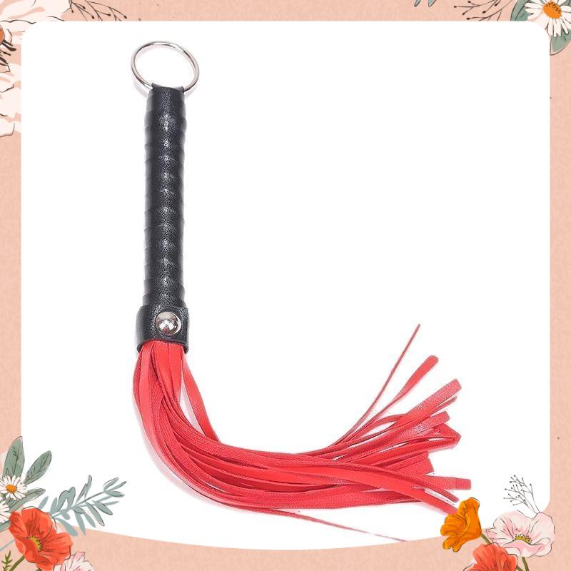 [Siêu Sale] Roi da gợi cảm, phụ kiện sm s&m cosplay hoá trang phụ kiện ngủ sexy quyến rũ | BigBuy360 - bigbuy360.vn