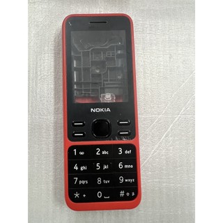Vỏ điện thoại Nokia 150 (2020)  có phím