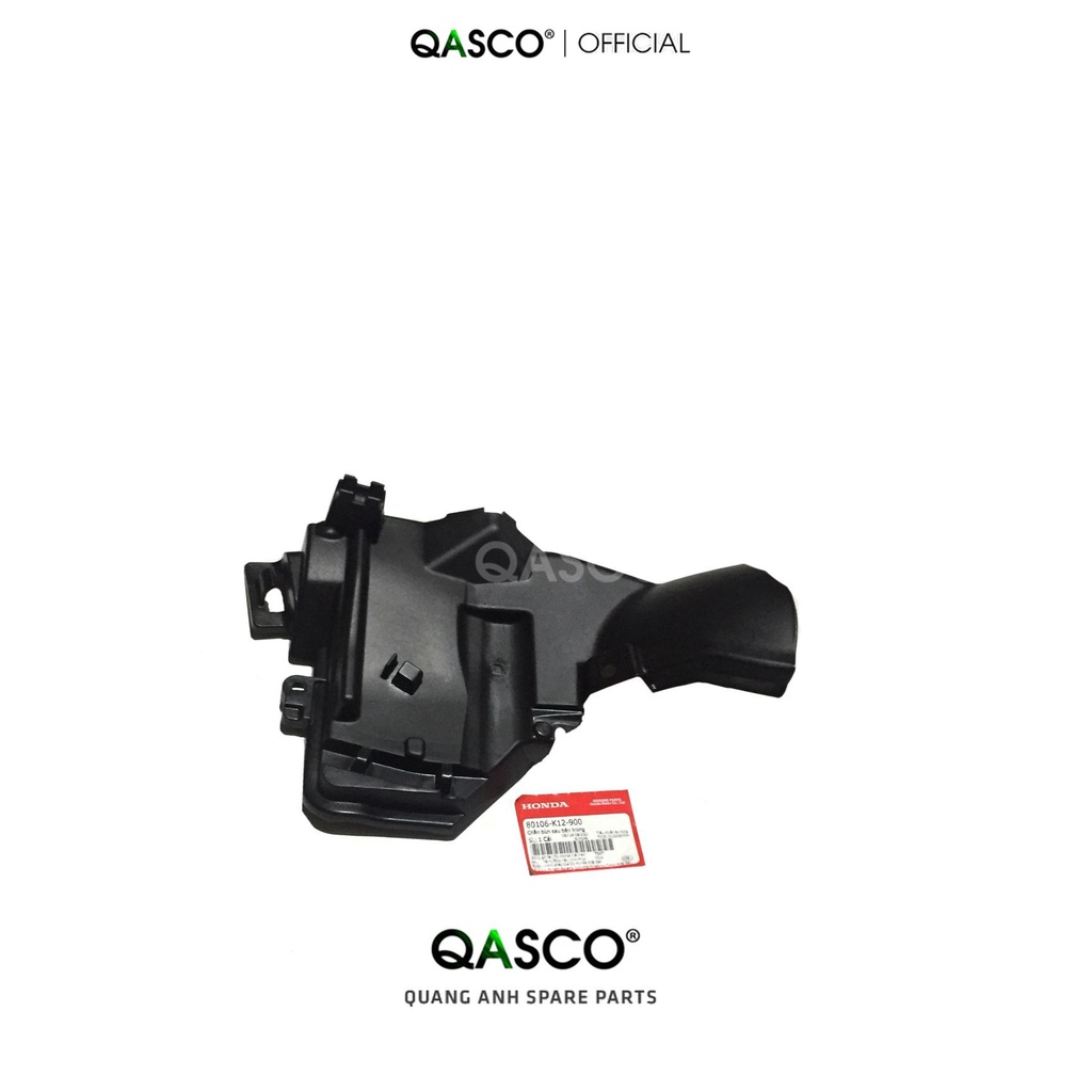 Chắn bùn sau bên trong LEAD 2013-2020 _(80106K12900)_T42