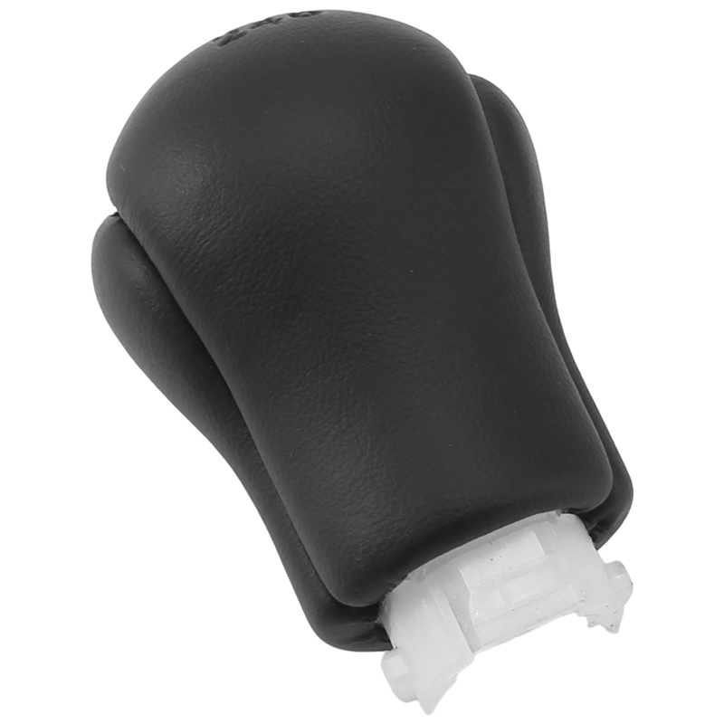 Tay Nắm Cần Số Cho Toyota Hilux REVO 2015-2020