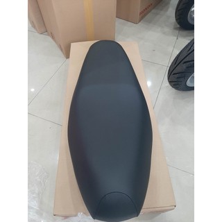 Yên xe wave anpha 100 cc 2013-2015 honda