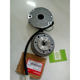 Bộ [ vô lăng  + lửa ] Cup 86 cao cấp ( hình chụp trực tiếp)