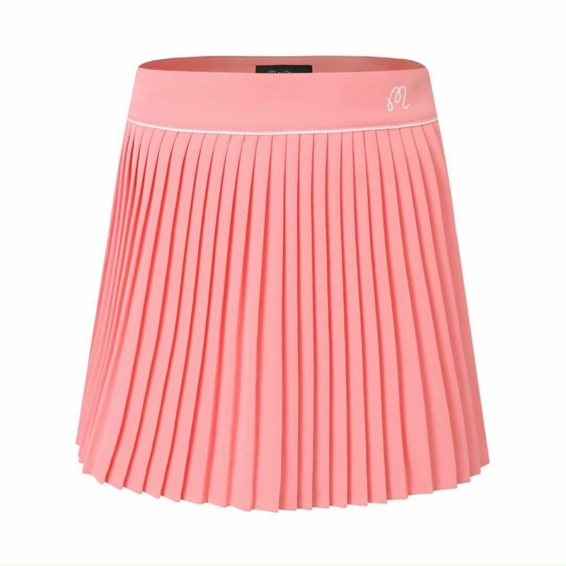 Chân Váy Golf Malbon Mẫu Mới- Hàng Nhập Khẩu