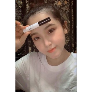 sirum dưỡng mọc mày