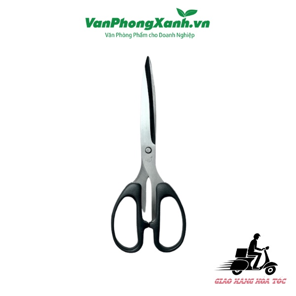 Kéo văn phòng ZhengTian F-180