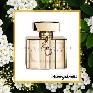 Nước hoa gucci premiere edp 5ml/10ml/20ml