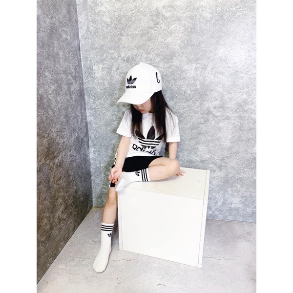 Tất Trẻ Em -Tất nike ,adidas trẻ em xuất dư