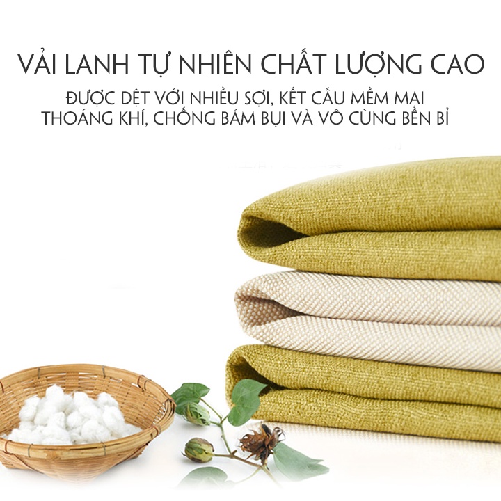 Ghế Poang đọc sách, nghe nhạc (hàng chính hãng)