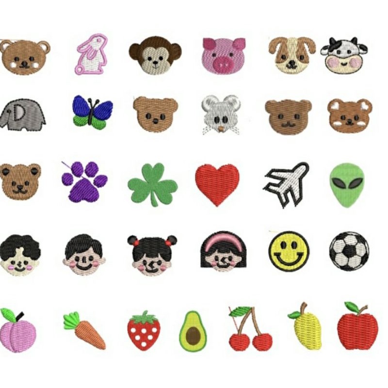 Mũ Bucket may quai sẵn thêu tên cho bé đủ 4 màu size từ bé đến ng lớn, inbox đổi hình thêu