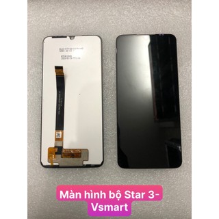 Màn hình bộ  vsmart Star 3