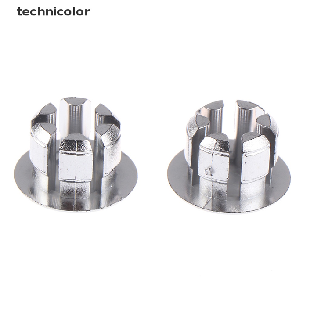 Băng Quấn Tay Lái Xe Đạp Bằng Da PU Đục Lỗ Thoáng Khí TYG