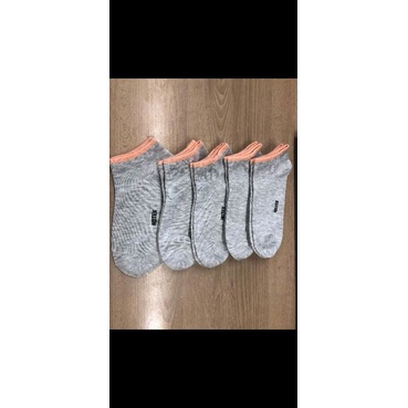 Combo 10 đôi tất Nam CANIFA