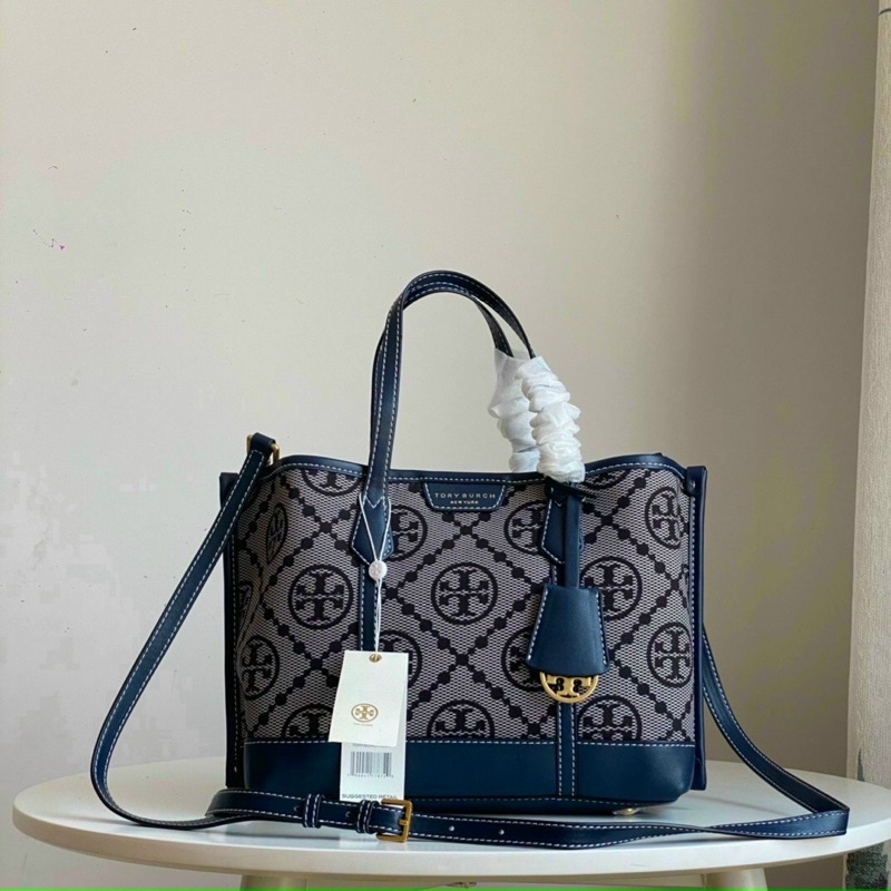 Túi Tory Burch
